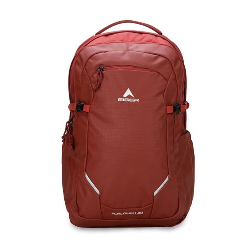 EIGER Forlough 20