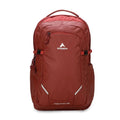 EIGER Forlough 20