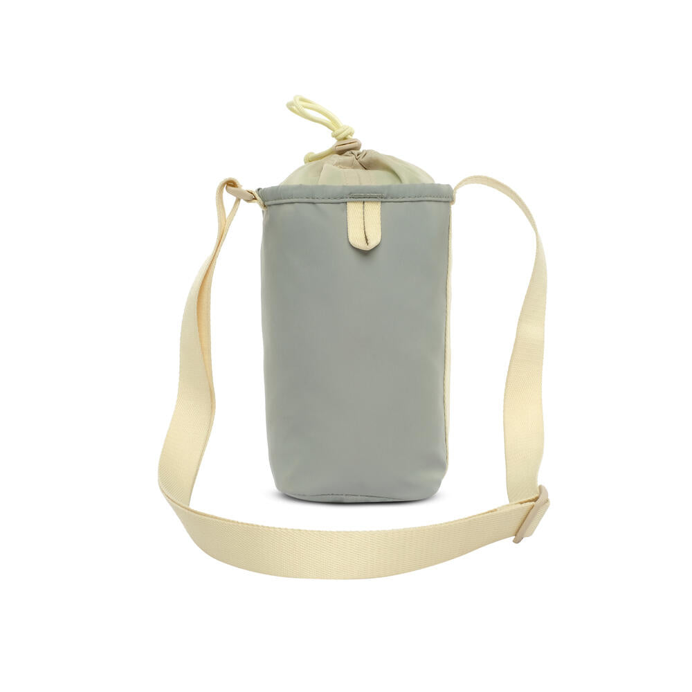 EIGER Women Virere Bottle Pouch 700Ml