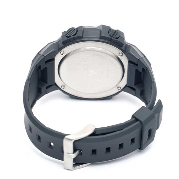 EIGER Blanca-MDW Watch