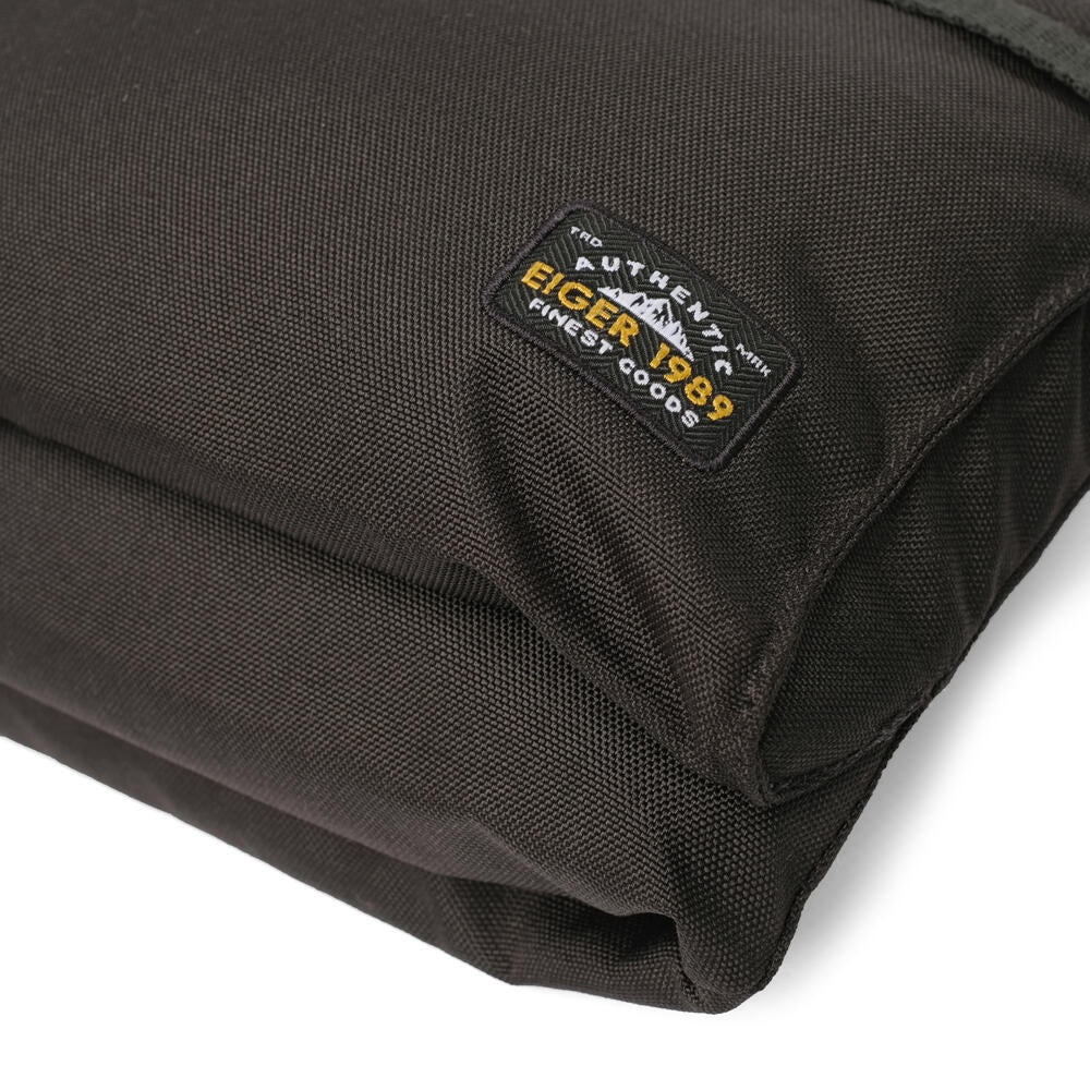EIGER Wanderfurther Multi Sacoche 1A Shoulder Bag