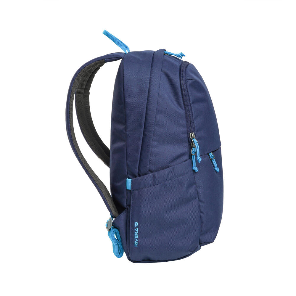 EIGER WS Rivera 15L Backpack