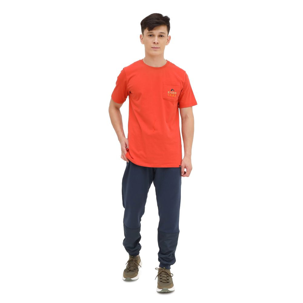 EIGER Verge Sweatpants