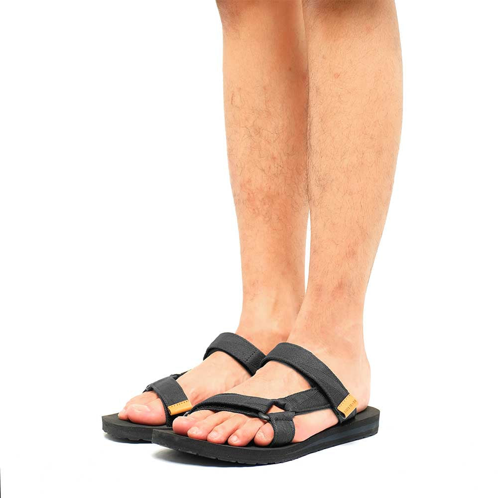 EIGER Charmeleon 1.0 Sandal