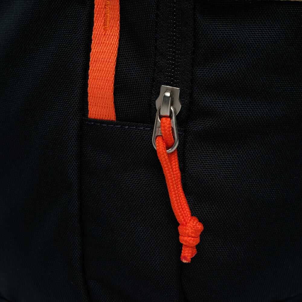 EIGER Junior Holie Pack 18L - Product Image 5