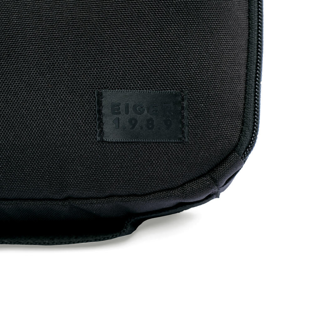 EIGER Avenue Cable Bag