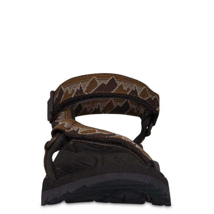 EIGER Kinkajou Roll 3.0 Sandals