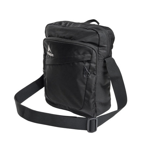 EIGER T.S. Basic 02 1F