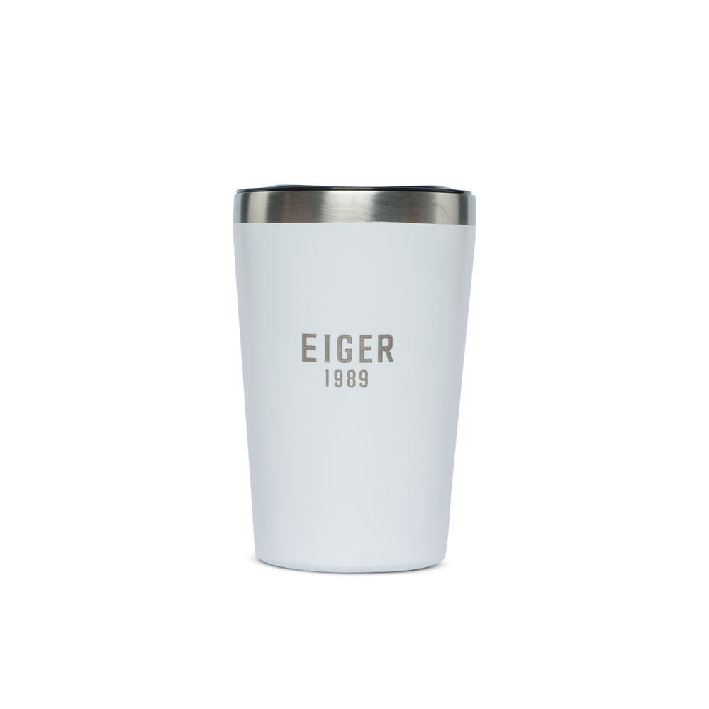 EIGER Calis Coffee Cup 360Ml