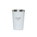 EIGER Calis Coffee Cup 360Ml