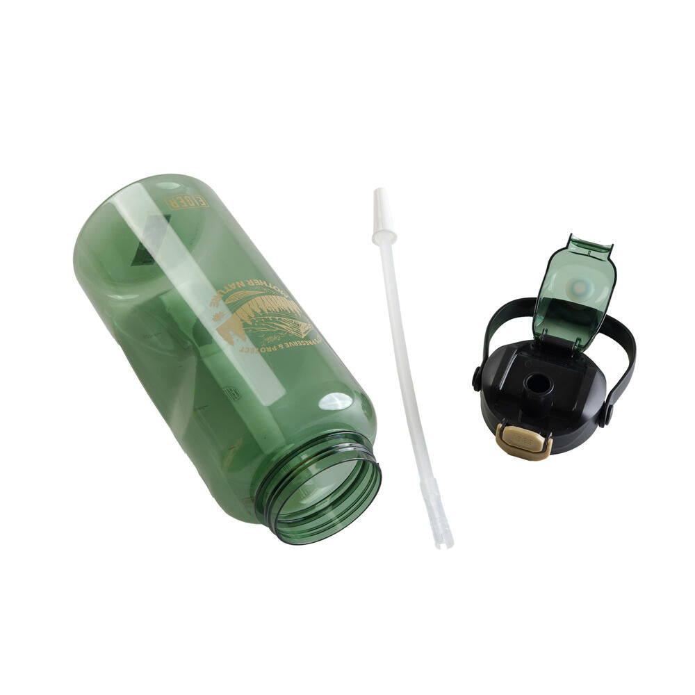 EIGER Baatara Water Bottle 3L