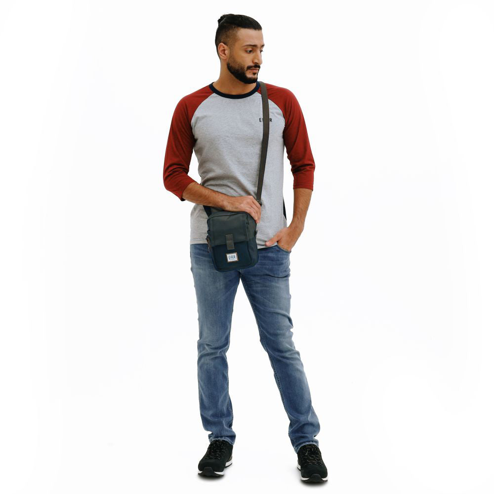 Wanderdrift 3.1 Travel Pouch
