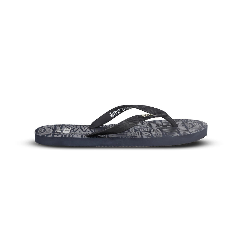 EIGER Cofete Men Sandals