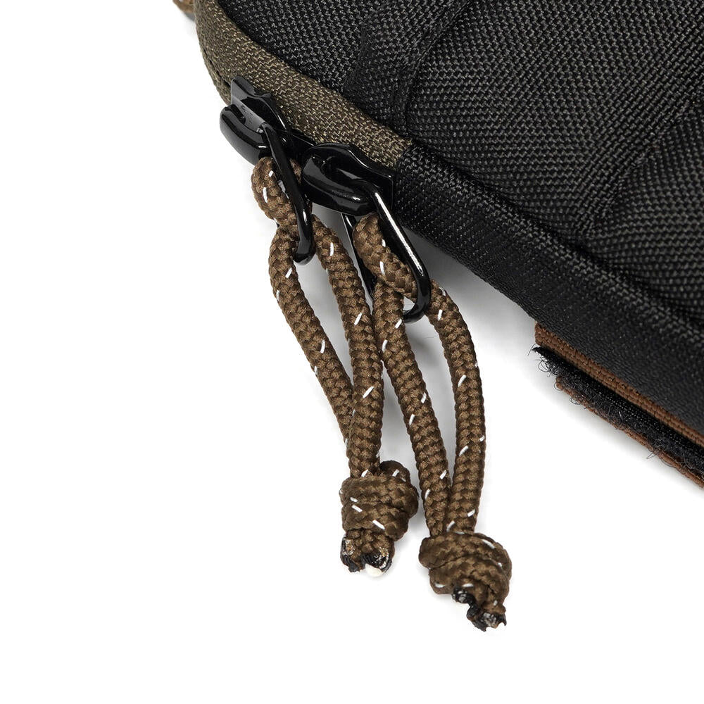 EIGER Scawby Vertical 3.0 Phonecase