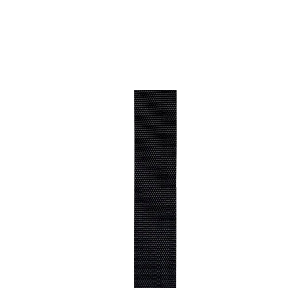 EIGER Crover 1.0 Waistbelt