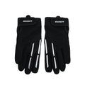 EIGER Daily Riding Gloves Full 1.0