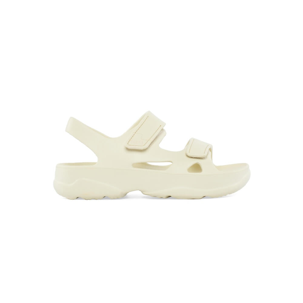 EIGER Women Pluie Roll Strap Sandals