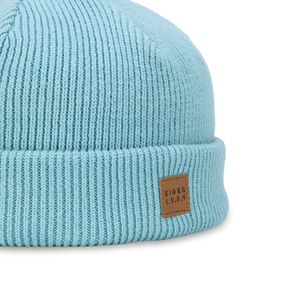 EIGER WS Beanicity