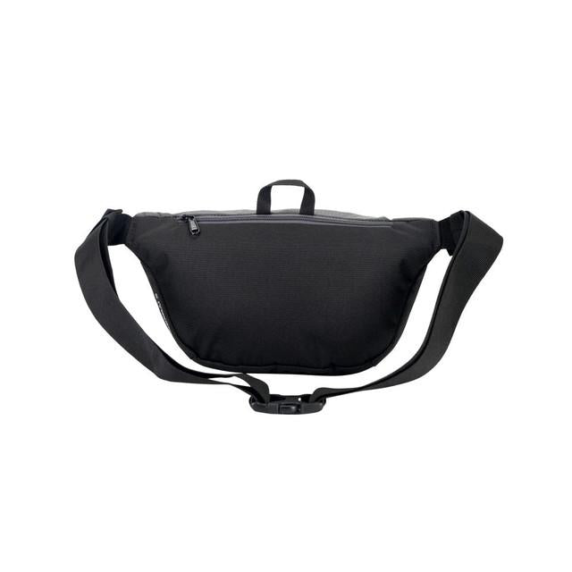 Eiger Doberai 3 Waist Bag - Product Image 5