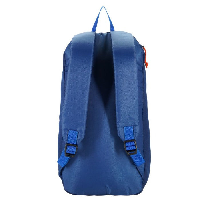 EIGER Alpaca Lite 10 1.0 Backpack