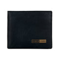 EIGER Pellewallet
