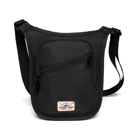 EIGER Passport 2.0 Pouch 1A