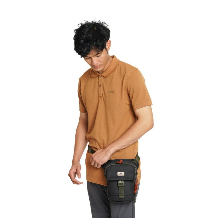 EIGER Leg Pack S Migrate 1A Bag