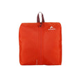 EIGER Patronize Shoe Sack SW