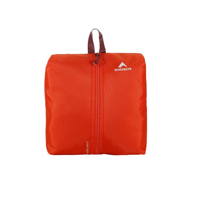 EIGER Patronize Shoe Sack SW