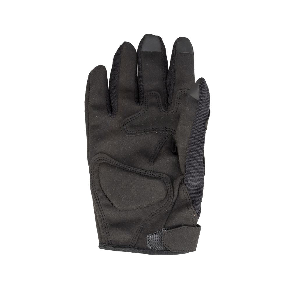 EIGER X-Charge Gloves