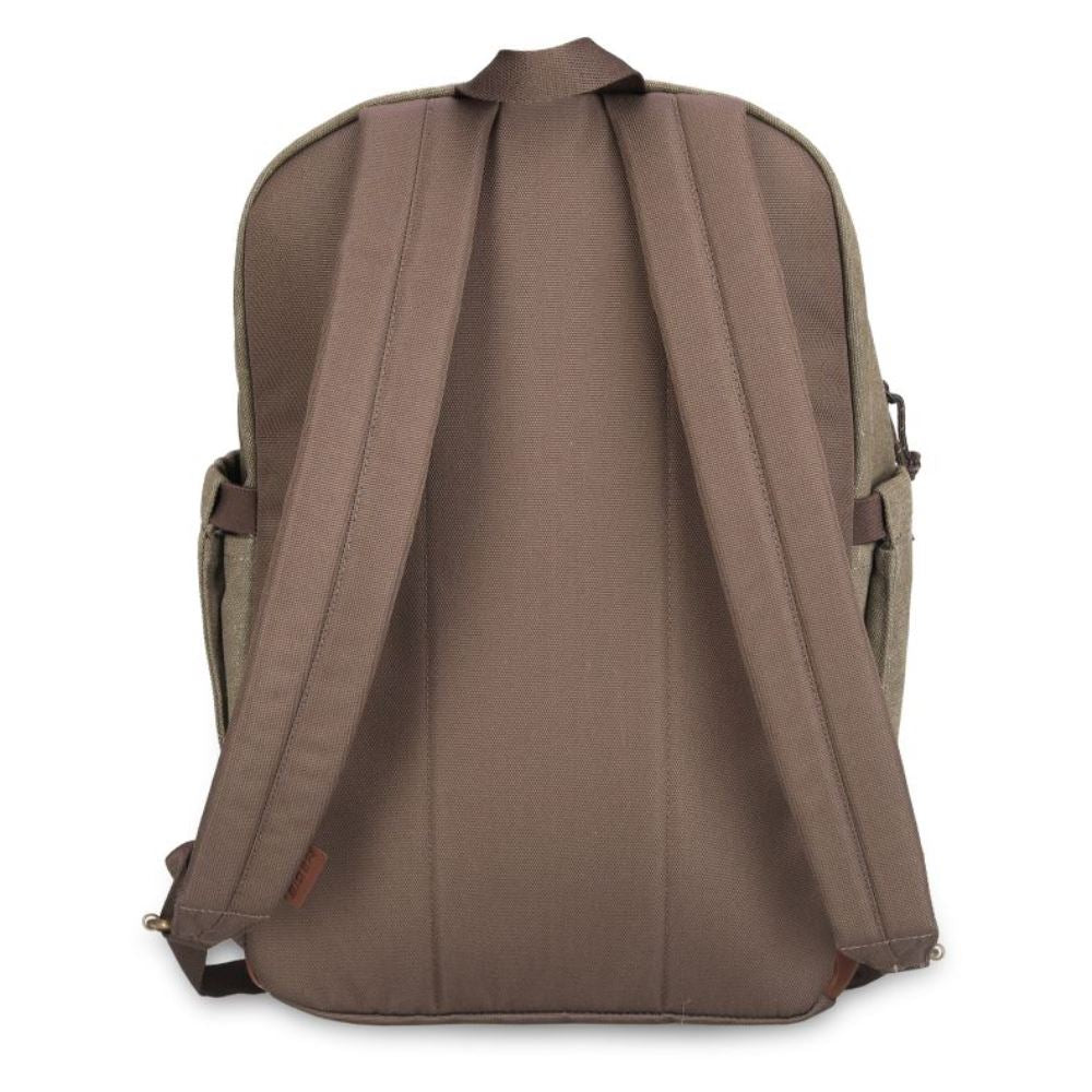 EIGER Cooper 17 Backpack