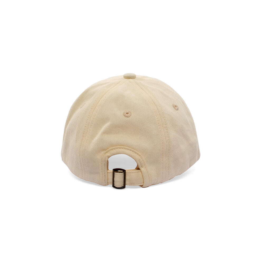 EIGER Women Ayaka Dadcaps