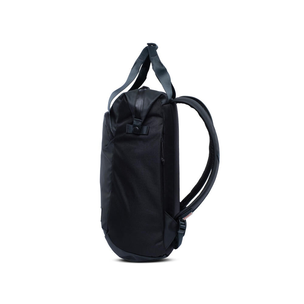 EIGER Ws Viajera Backpack 18L