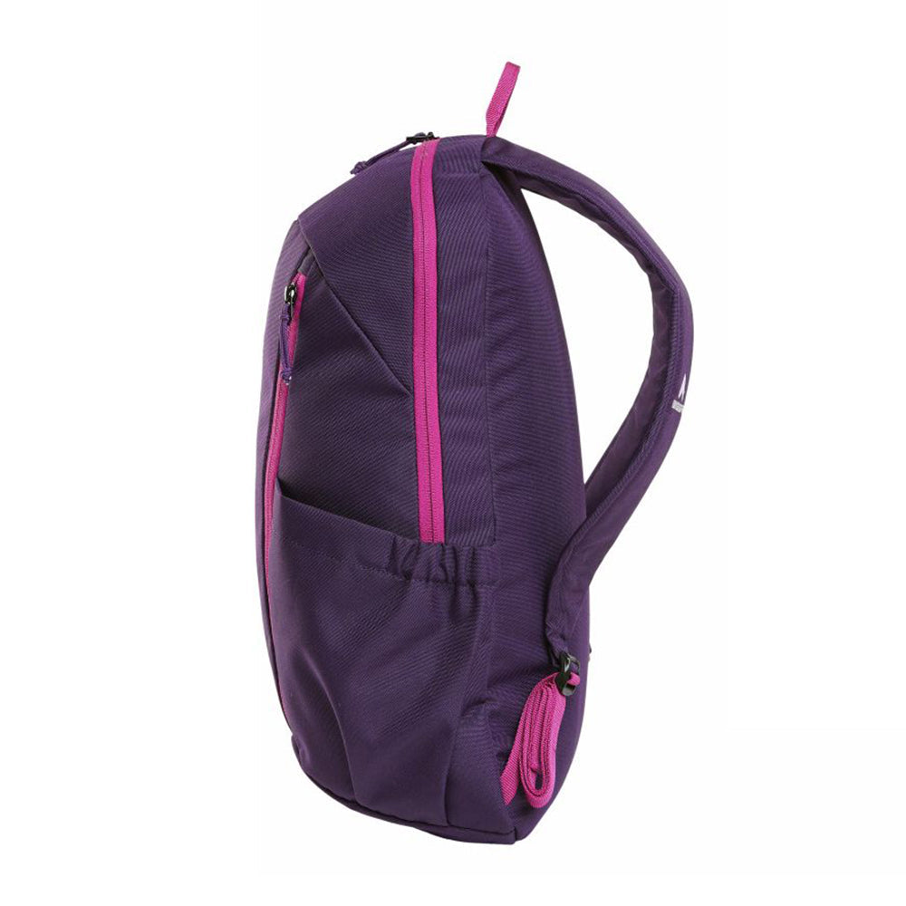 EIGER Kingfisher Lite 18 New Color