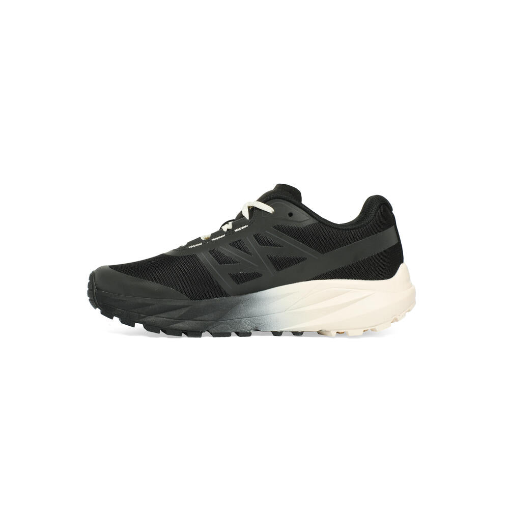 EIGER Women Talon Trail Low Cut Shoes