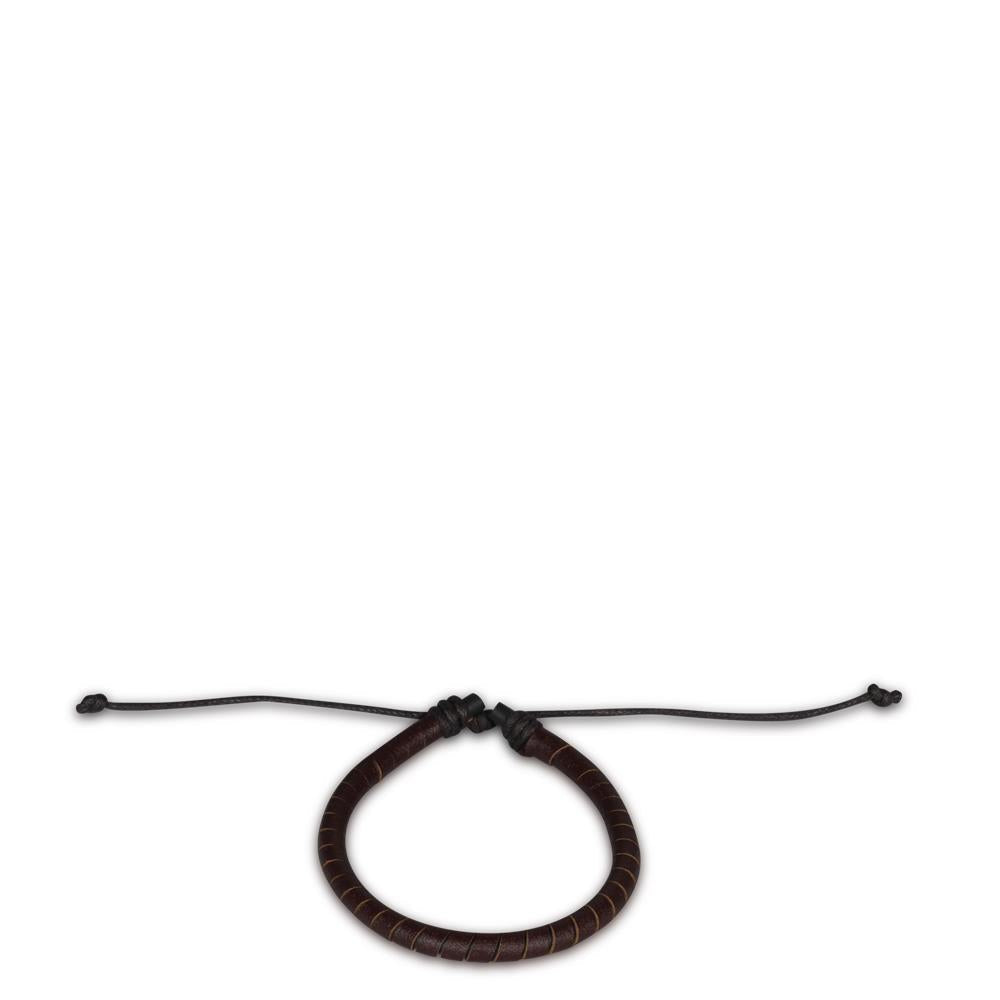 EIGER Ropu Bracelet