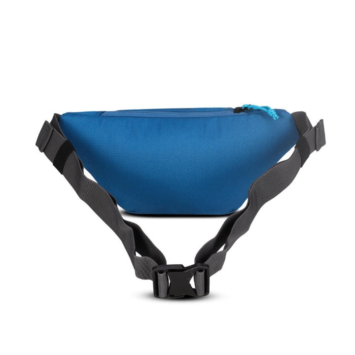 EIGER Estrela Waist Bag