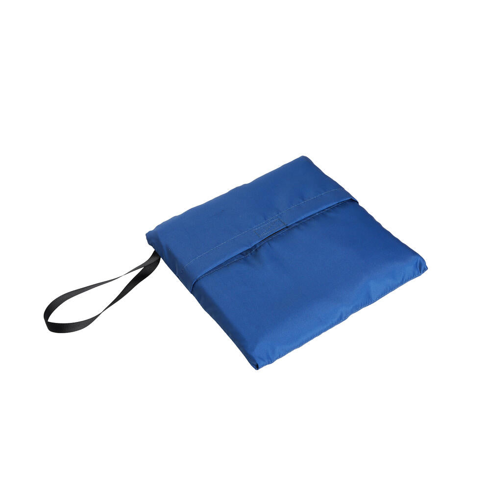 EIGER Takian Foldable Sajadah