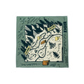 EIGER Junior Virere Neckerchief