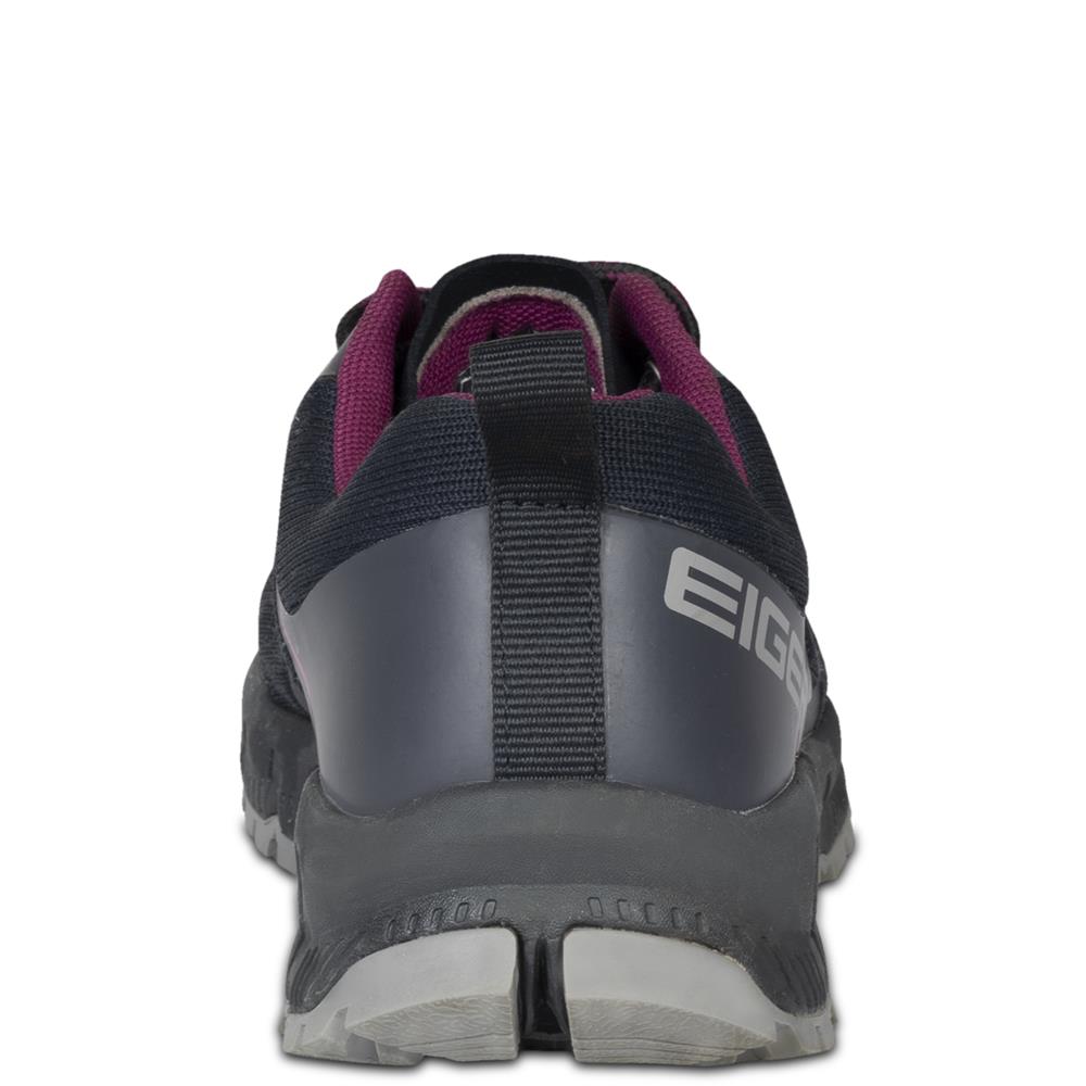 EIGER Gyrfalcon Woman Shoes