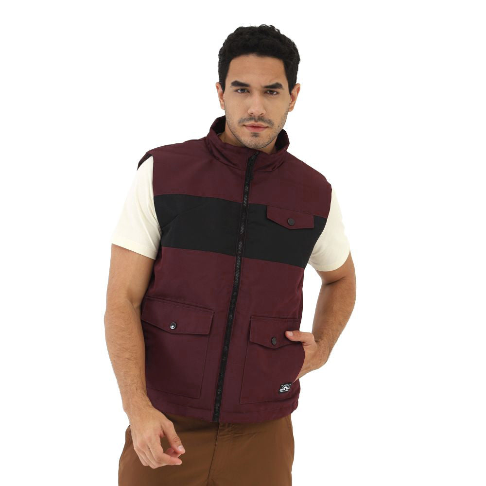 EIGER Dallas Vest 2.0