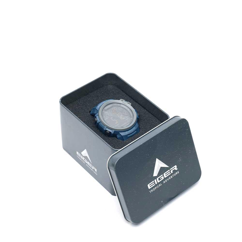 EIGER Blanca-MDW Watch