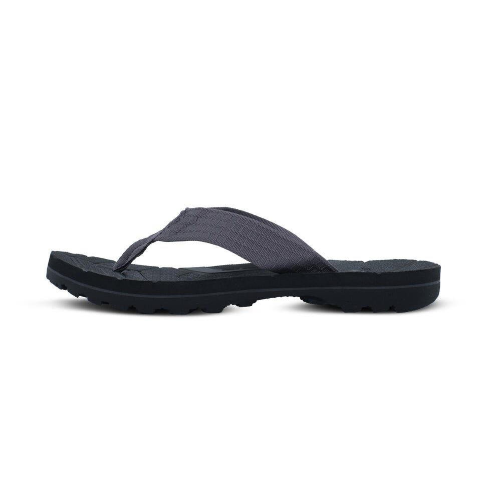EIGER Cusco Pinch 1.0 Sandals