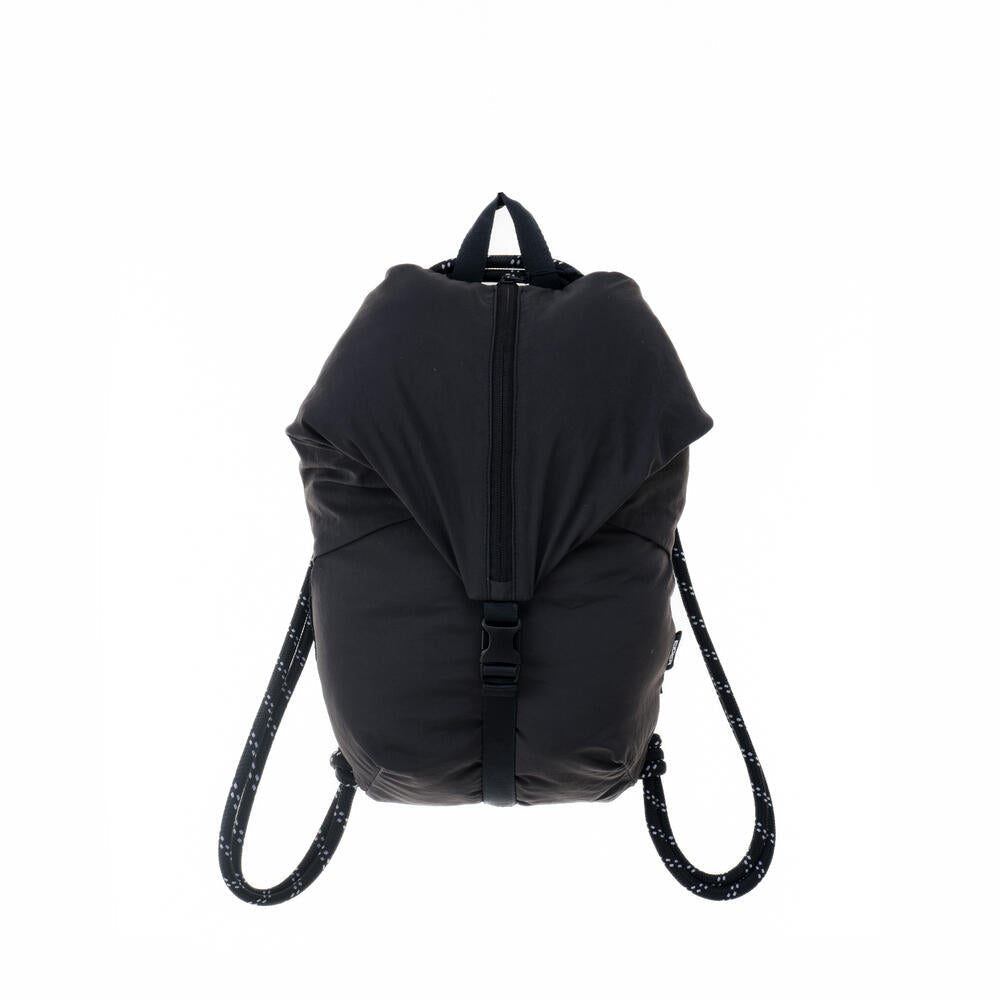 EIGER Act Evolite Drawstring Bag