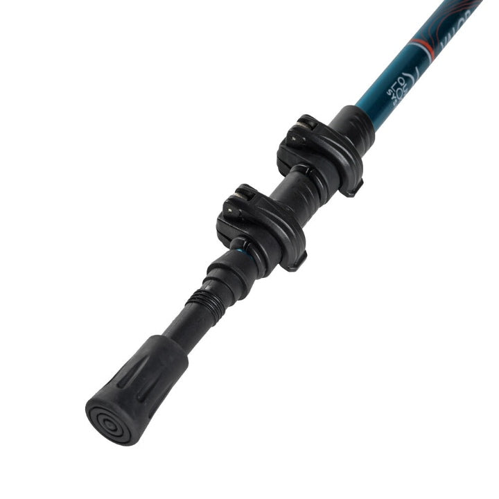 EIGER WS Valor Trekking Pole 1.0