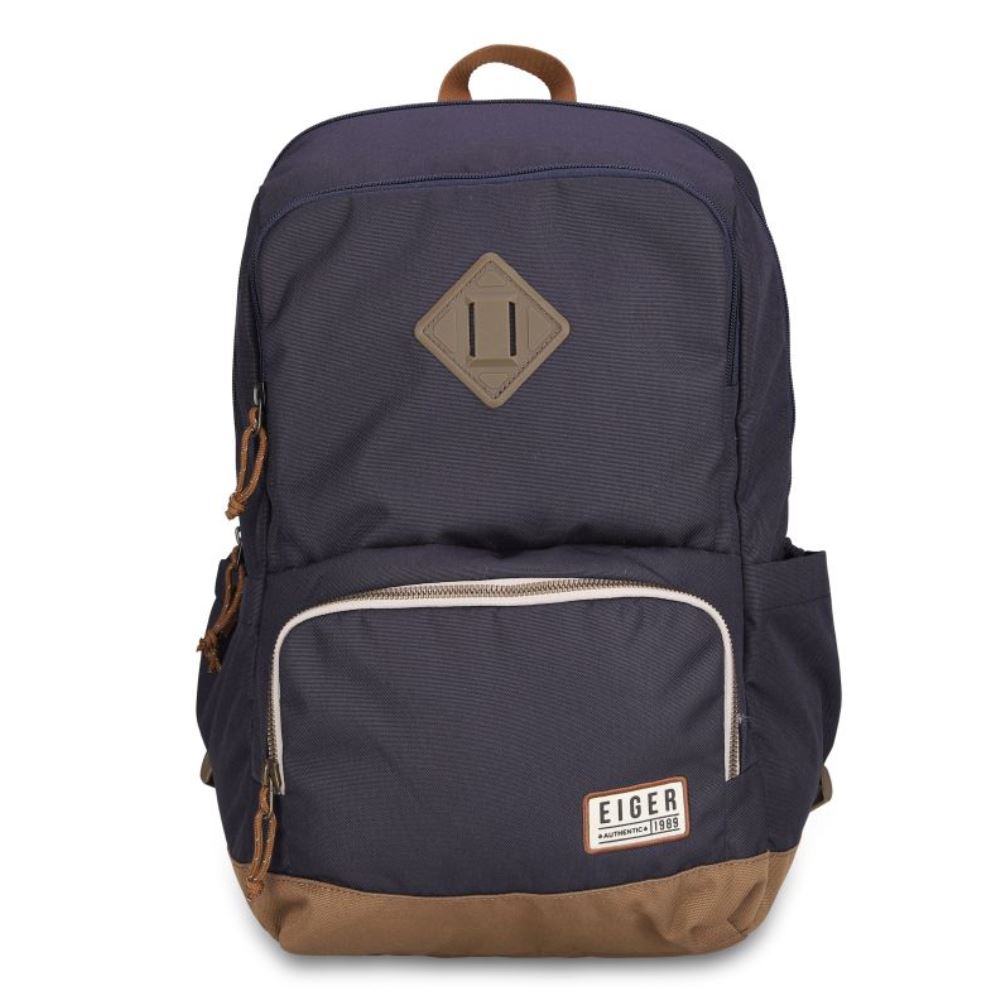 EIGER Classhall Pack 20L Backpack