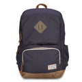 EIGER Classhall Pack 20L Backpack