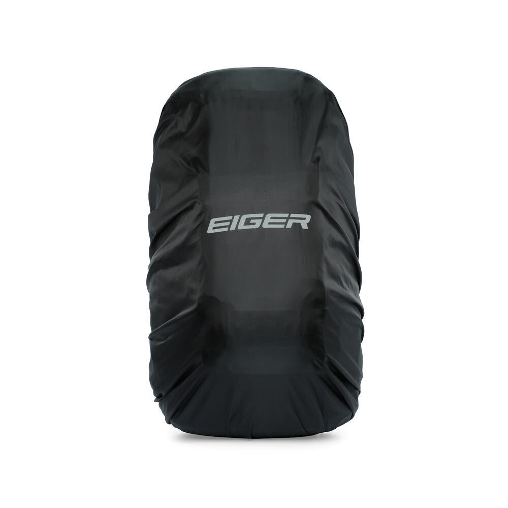 EIGER Daytour Backpack 32L Laptop