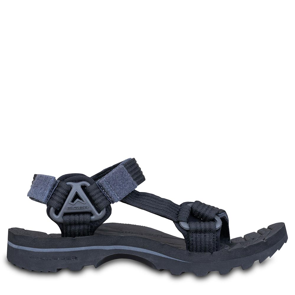 EIGER Kinkajou Roll Strap 2.0 Sandals