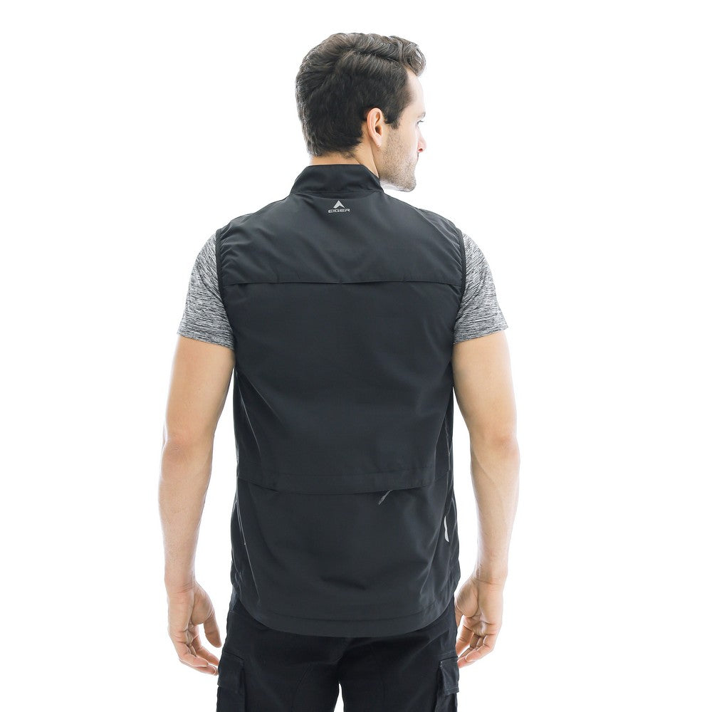 EIGER X-Gordian Vest